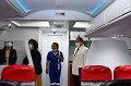 20210329-Asia Aviation Academyt-008